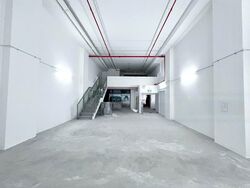 S9 (D19), Factory #454858961